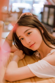 知青全集