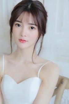 婚前昏后粤语